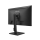 ASUS VA279QGSE - 1535838 - zdjęcie 6